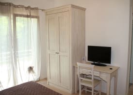 Elis' Rooms 4