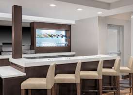 Residence Inn by Marriott Oklahoma City Norman 3
