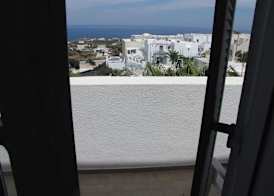 Villa Garden 4