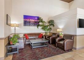 Best Western Tolleson 2