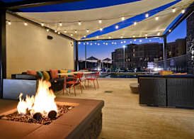 Tru By Hilton Rockwall Dallas, Tx 4