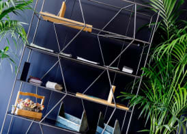 Art Hotel Ventaglio 3