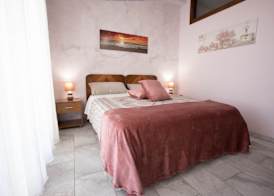 Etna Sea House 4
