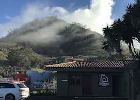 Los Rodeos Luxury Vivienda Vacacional 2