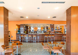 Ponferrada Plaza 5