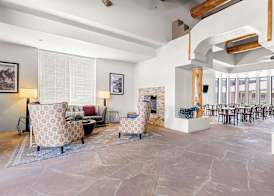 Best Western Apache Junction Inn 5