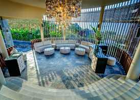 The Griya Villas and Spa 2