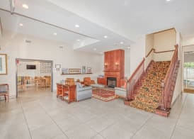 Country Inn & Suites by Radisson, Tallahassee-University Area, FL 2