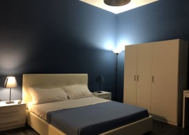 Etnea Glamour House 3