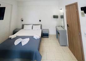 Mark Hotel 4