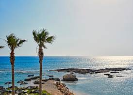 Atlantica Golden Beach Hotel - Adults Only 4