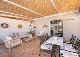 Villaggio Mare Suites 2