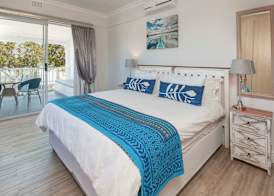 Oude Schuur Boutique Guesthouse 5