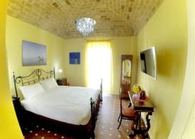 Palazzo Florio Boutique Residence 4