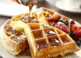 Country Inn & Suites by Radisson, Newnan, GA 4