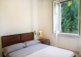 Ciao Mi - Accoglienti camere con bagno privato - Milano Niguarda e Bicocca 3