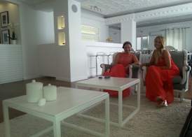APOLLON Design Boutique Hotel 2