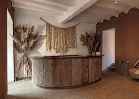 Tambo del Arriero Hotel Boutique 3