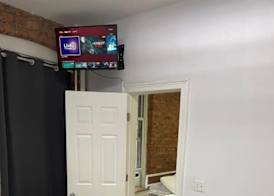 Nest Aparthotel Manhattan 4