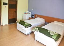 Rea Hotel 2