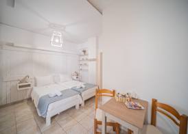 City Center Studios by Cretan Houses 4