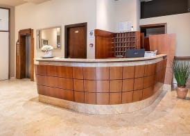 Hotel Conradi 3