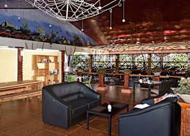 Azao Resort & Spa 3