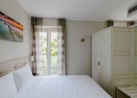 San Lorenzo Apartments 2
