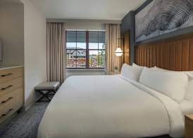 Marriott's Timber Lodge 5