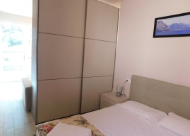 Holidays Residence 2