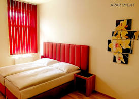 Hotel Otakar 3
