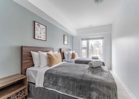 Kensington Place Apartments 4