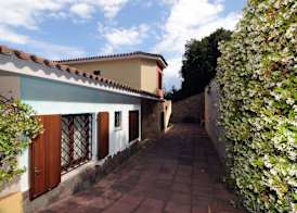 Vallemare Residence e Studios 3