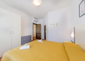 Residenza Le Farfalle 2