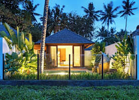 The Calm Ubud 3