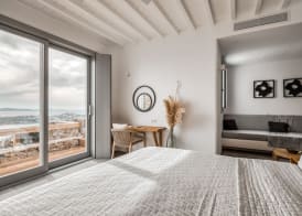 Alissachni Mykonos 3