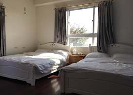 manor 5