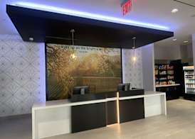 La Quinta Inn & Suites by Wyndham Yucaipa 4