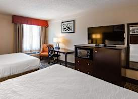 Best Western Plus Peoria 5