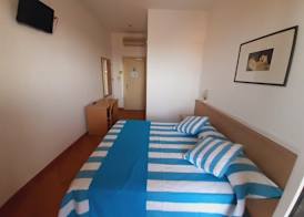 Hotel Salsedine 4