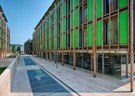 NH Trento 2