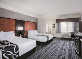 La Quinta by Wyndham Dublin - Pleasanton 5