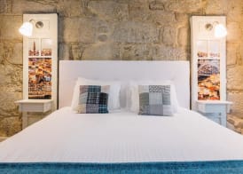 Trindade Premium Suites & Apartments 3