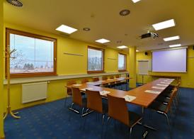 Park Holiday Congress & Wellness Hotel 3