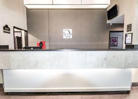 Blankenbaker Inn by IHG 3