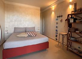 Collimare Rooms & Sailing near 5 Terre 2