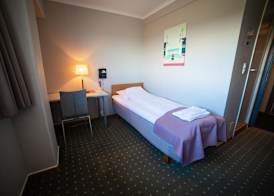 Torp Hotel 4
