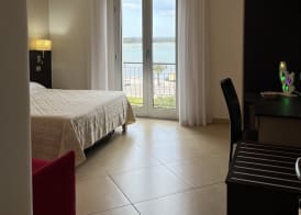 Il Vascello 2