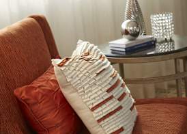 Renaissance St. Louis Airport Hotel 4
