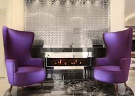 Veyron Hotels & SPA 3